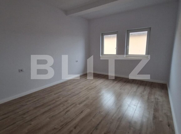 Casa de vânzare 4 camere Valea Lupului - 135214CV | BLITZ Iași | Poza8