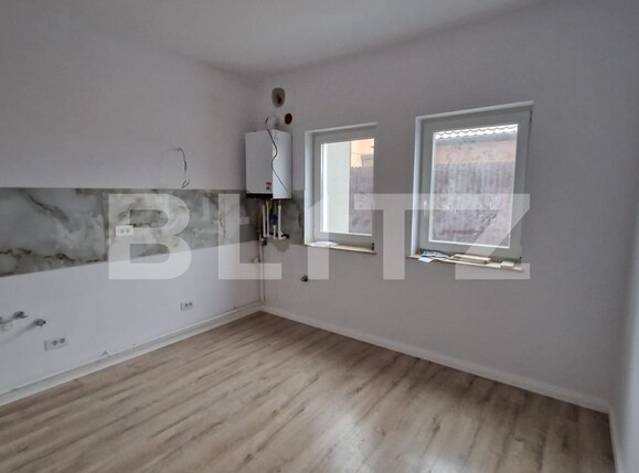 Casa de vânzare 4 camere Valea Lupului - 135214CV | BLITZ Iași | Poza13