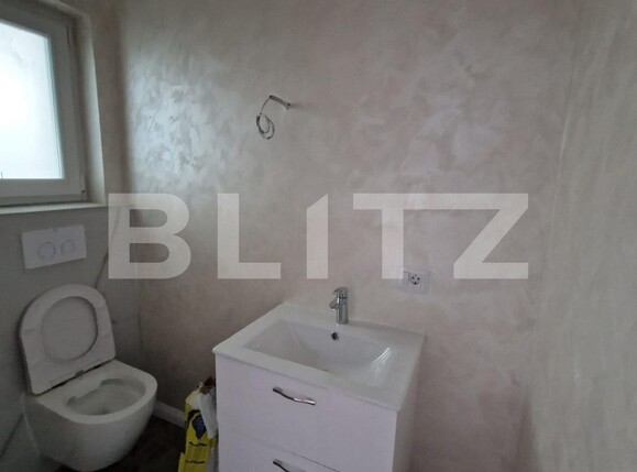 Casa de vânzare 4 camere Valea Lupului - 135214CV | BLITZ Iași | Poza15