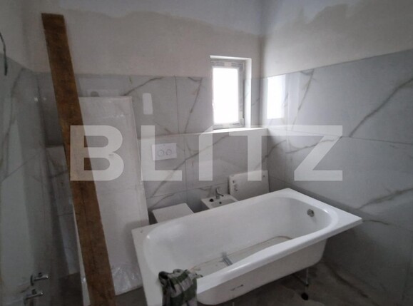 Casa de vânzare 4 camere Valea Lupului - 135214CV | BLITZ Iași | Poza14