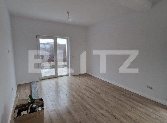 Casa de vânzare 4 camere Valea Lupului - 135214CV | BLITZ Iași | Poza6