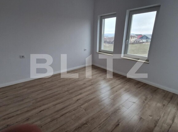 Casa de vânzare 4 camere Valea Lupului - 135214CV | BLITZ Iași | Poza7