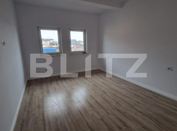 Casa de vânzare 4 camere Valea Lupului - 135214CV | BLITZ Iași | Poza10