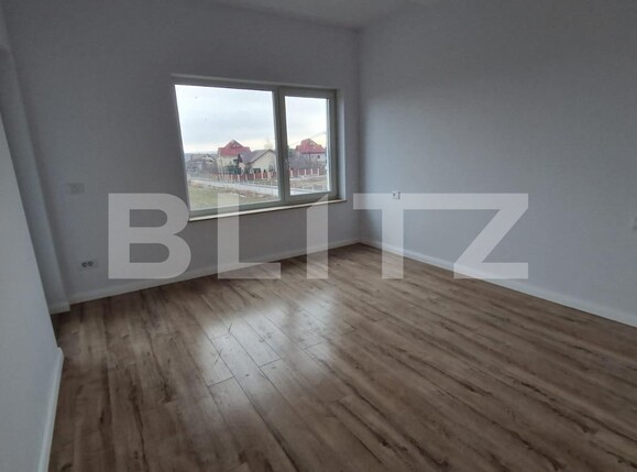 Casa de vânzare 4 camere Valea Lupului - 135214CV | BLITZ Iași | Poza9