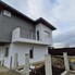 Casa de vânzare 4 camere Valea Lupului - 135214CV - Poza 1 din 16 | BLITZ Iași | Poza1
