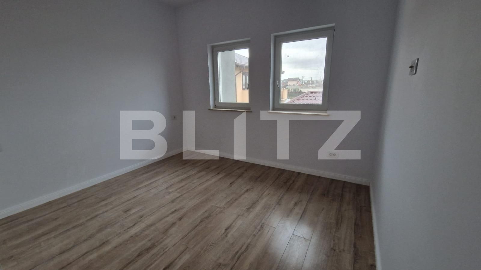 Casa de vânzare 4 camere Valea Lupului - 135214CV | BLITZ Iași | Poza11