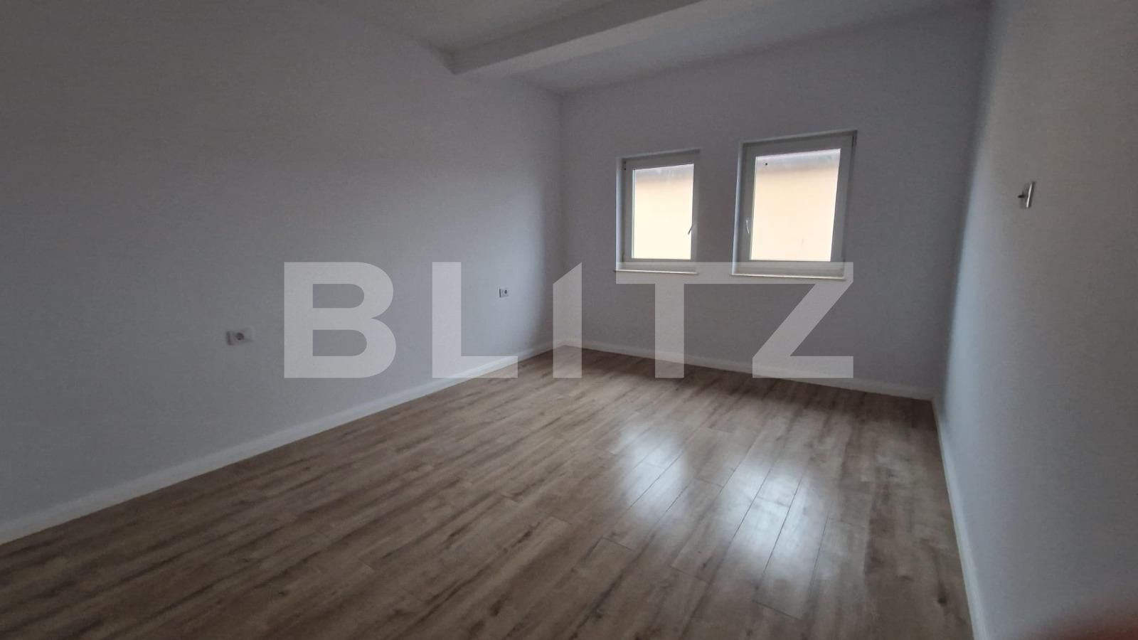 Casa de vânzare 4 camere Valea Lupului - 135214CV | BLITZ Iași | Poza8