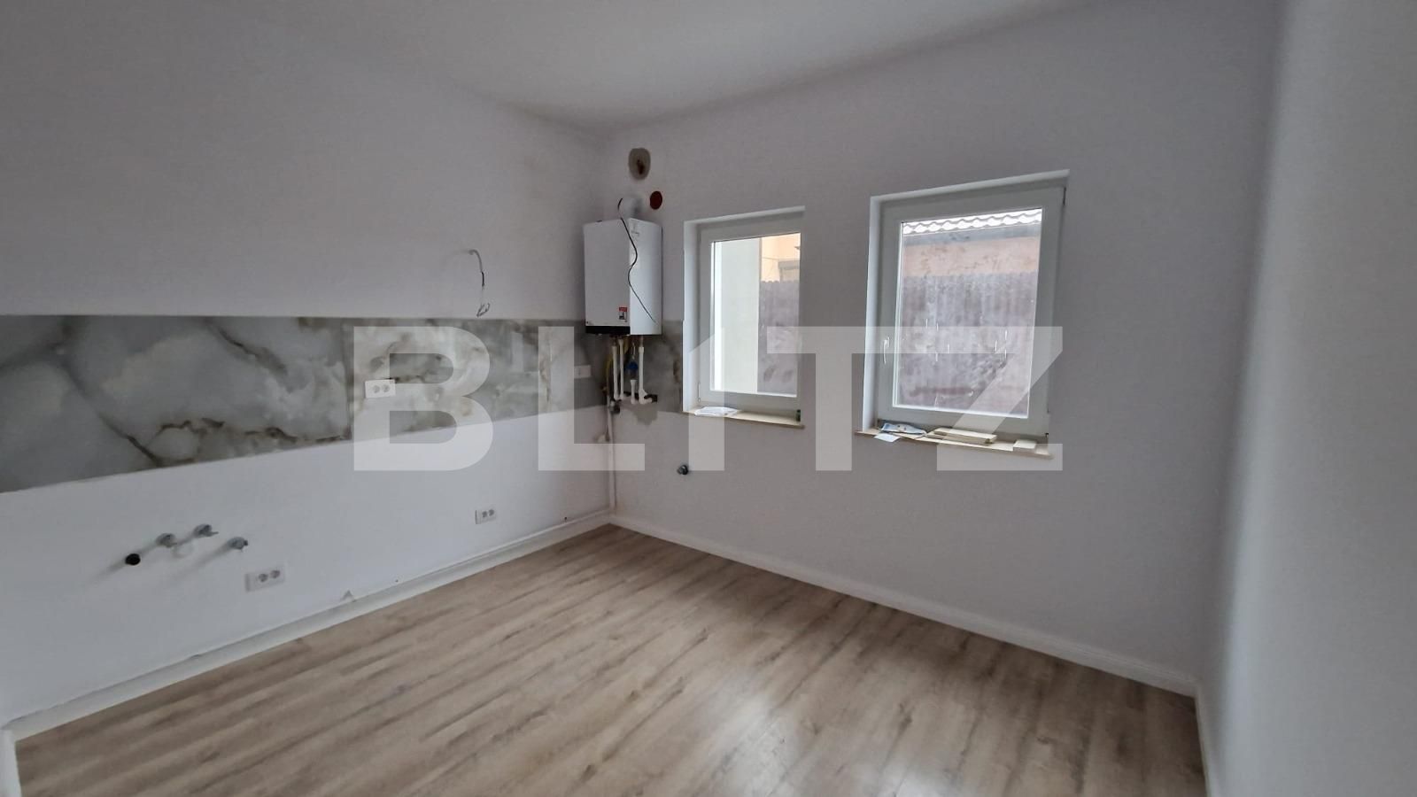 Casa de vânzare 4 camere Valea Lupului - 135214CV | BLITZ Iași | Poza13