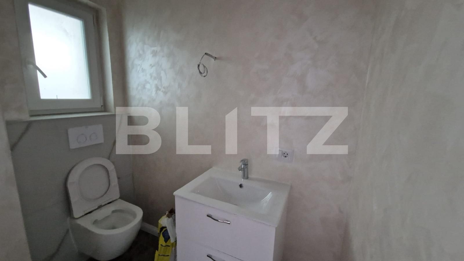 Casa de vânzare 4 camere Valea Lupului - 135214CV | BLITZ Iași | Poza15