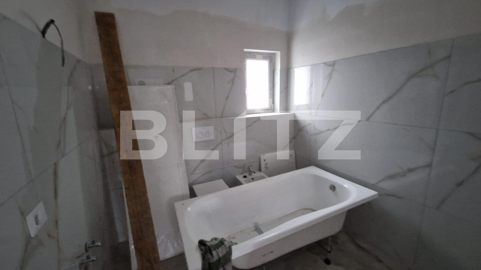 Casa de vânzare 4 camere Valea Lupului - 135214CV | BLITZ Iași | Poza14