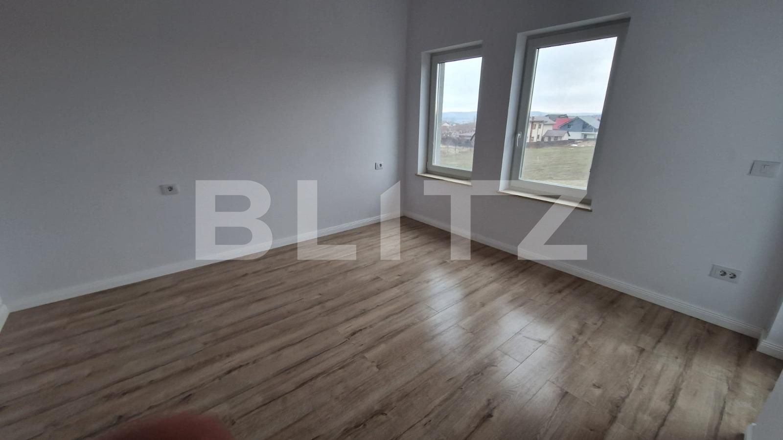 Casa de vânzare 4 camere Valea Lupului - 135214CV | BLITZ Iași | Poza7