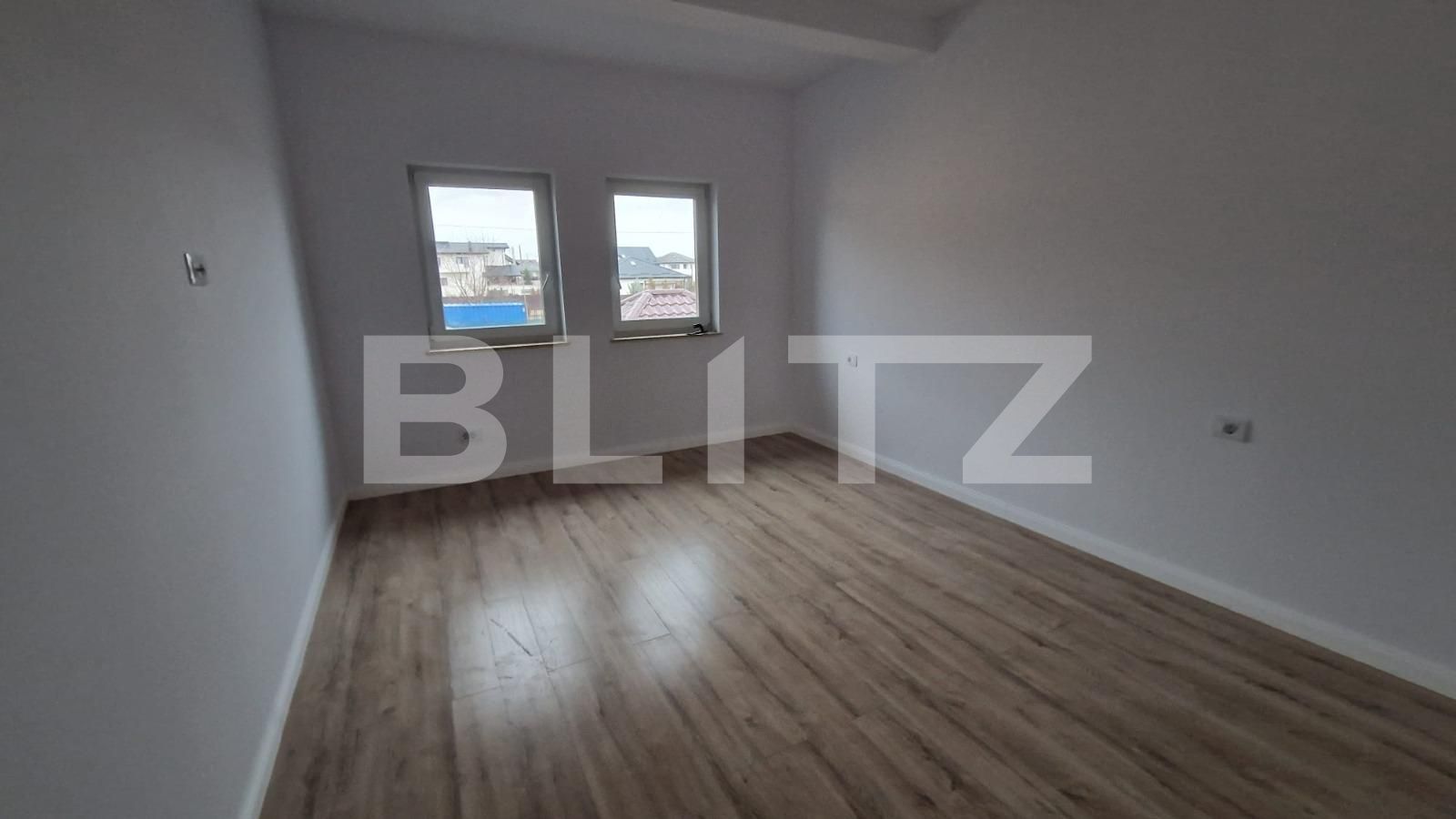 Casa de vânzare 4 camere Valea Lupului - 135214CV | BLITZ Iași | Poza10