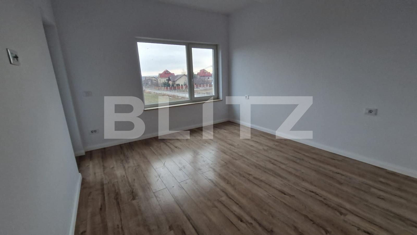 Casa de vânzare 4 camere Valea Lupului - 135214CV | BLITZ Iași | Poza9