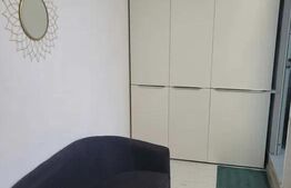 Apartament de 1 camera, 25mp, zona Galata