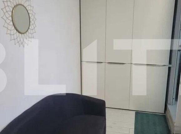 Garsonieră de închiriat Galata - 135237AI | BLITZ Iași | Poza5