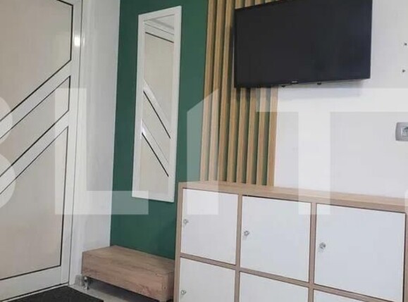 Garsonieră de închiriat Galata - 135237AI | BLITZ Iași | Poza2