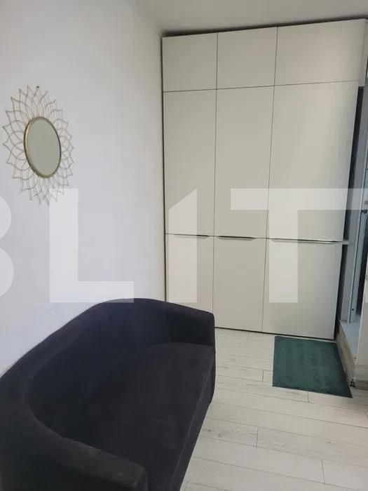 Garsonieră de închiriat Galata - 135237AI | BLITZ Iași | Poza5