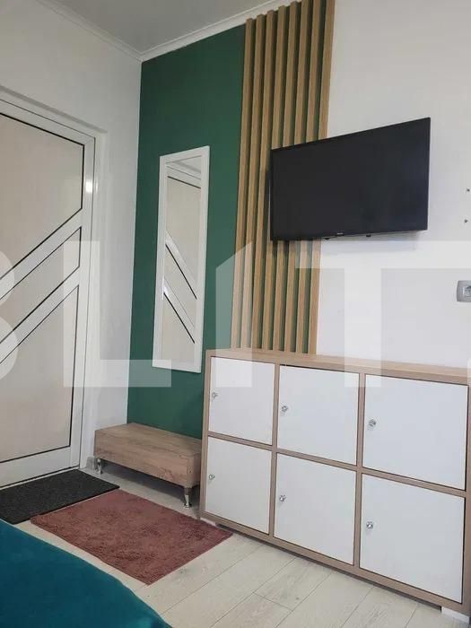 Garsonieră de închiriat Galata - 135237AI | BLITZ Iași | Poza2