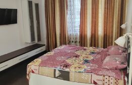 Apartament de 3 camere, 60mp, Podu Ros