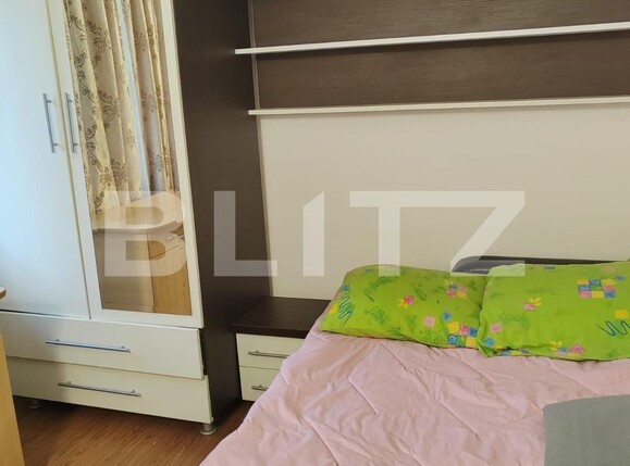 Apartament de închiriat 3 camere Podu Ros - 135259AI | BLITZ Iași | Poza1