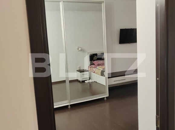 Apartament de închiriat 3 camere Podu Ros - 135259AI | BLITZ Iași | Poza6