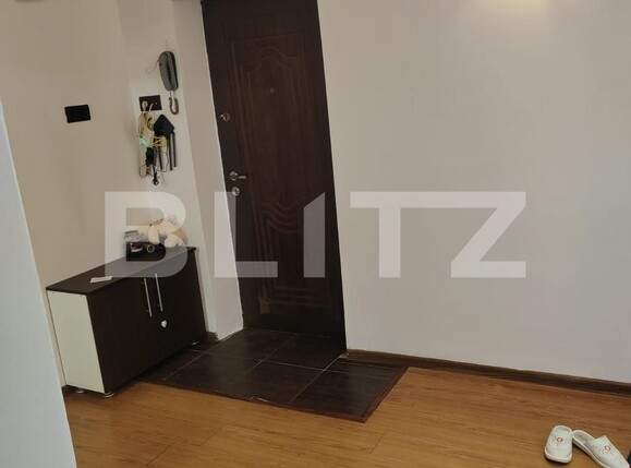 Apartament de închiriat 3 camere Podu Ros - 135259AI | BLITZ Iași | Poza5