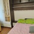 Apartament de închiriat 3 camere Podu Ros - 135259AI - Poza 1 din 8 | BLITZ Iași | Poza1