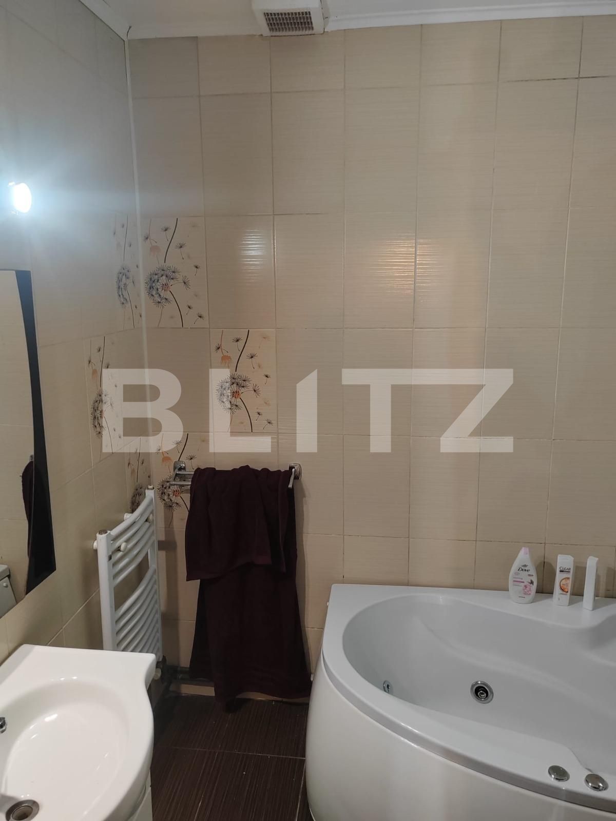Apartament de închiriat 3 camere Podu Ros - 135259AI | BLITZ Iași | Poza8