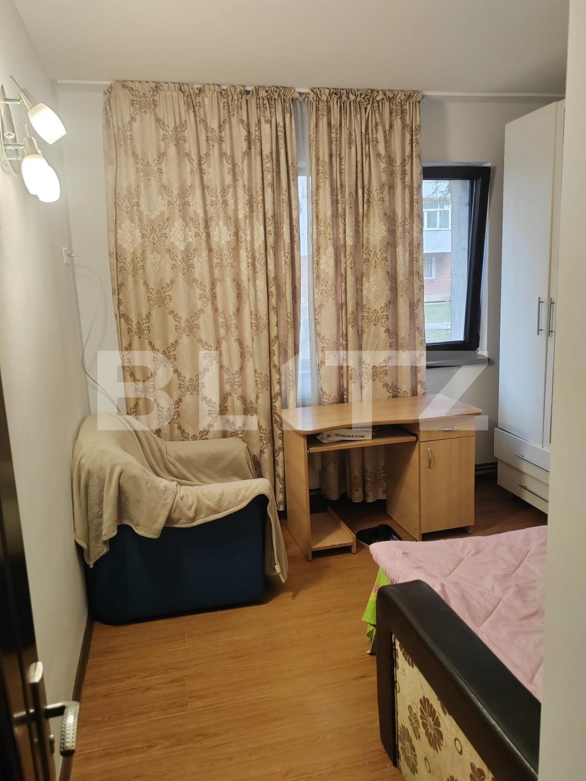 Apartament de închiriat 3 camere Podu Ros - 135259AI | BLITZ Iași | Poza3