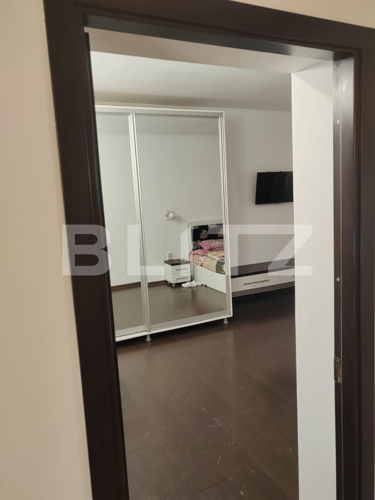 Apartament de închiriat 3 camere Podu Ros - 135259AI | BLITZ Iași | Poza6