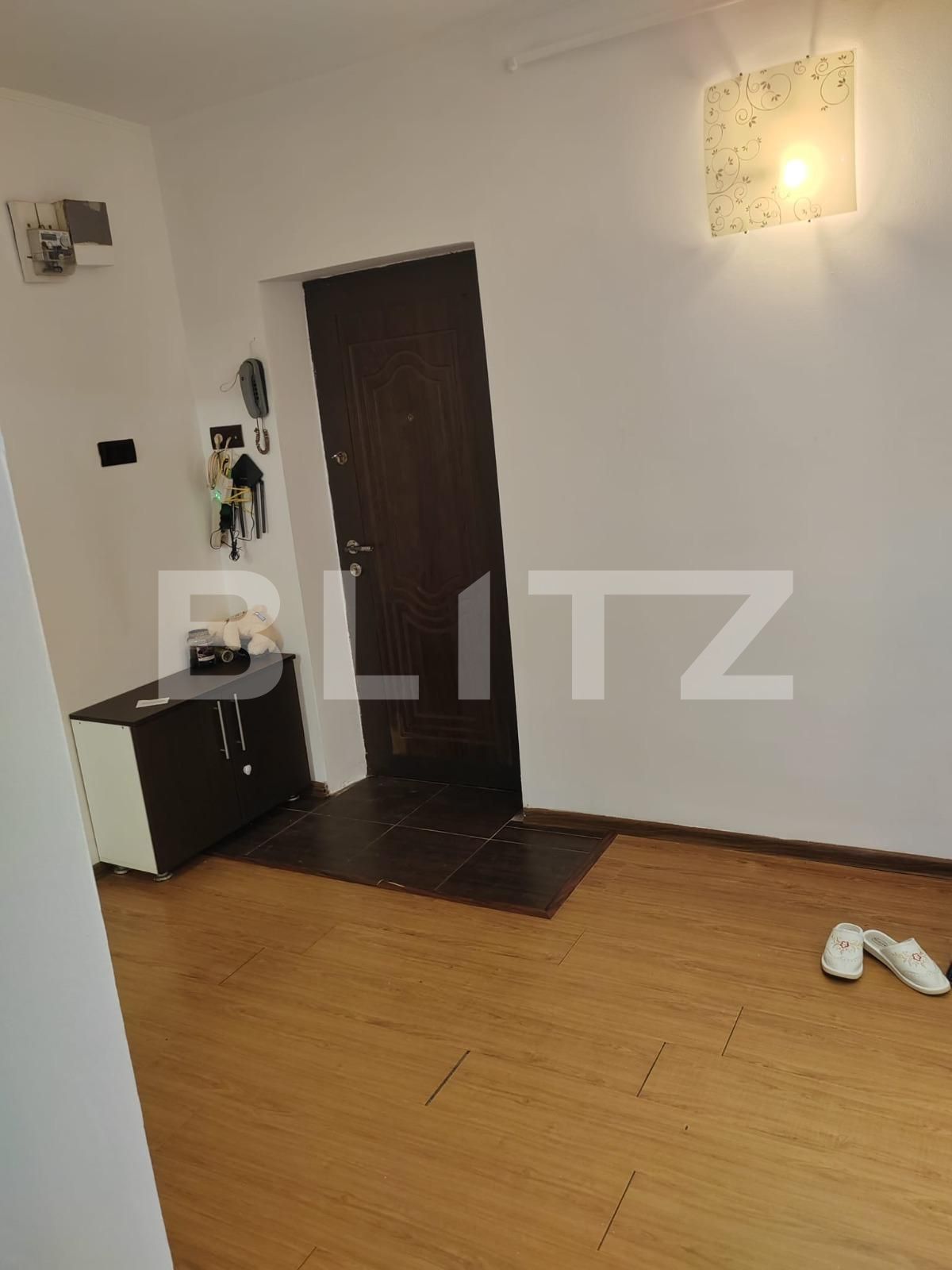 Apartament de închiriat 3 camere Podu Ros - 135259AI | BLITZ Iași | Poza5