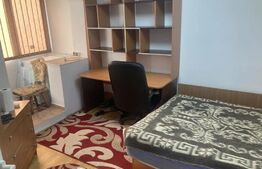 Apartament de 3 camere, 55mp, Cug 