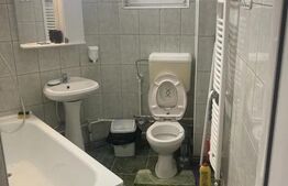 Apartament de 3 camere, 55mp, Cug 