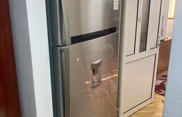 Apartament de 3 camere, 55mp, Cug 