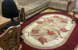 Apartament de 3 camere, 55mp, Cug 