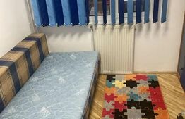 Apartament de 3 camere, 55mp, Cug 