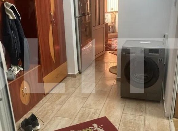 Apartament de închiriat 3 camere Cug - 135269AI | BLITZ Iași | Poza4