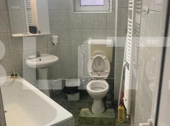 Apartament de închiriat 3 camere Cug - 135269AI | BLITZ Iași | Poza7