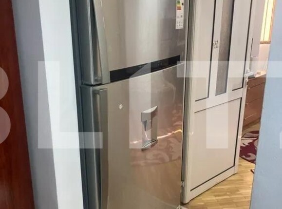 Apartament de închiriat 3 camere Cug - 135269AI | BLITZ Iași | Poza6