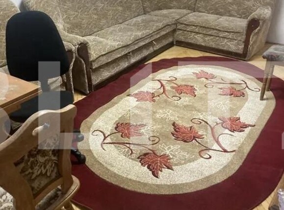 Apartament de închiriat 3 camere Cug - 135269AI | BLITZ Iași | Poza3