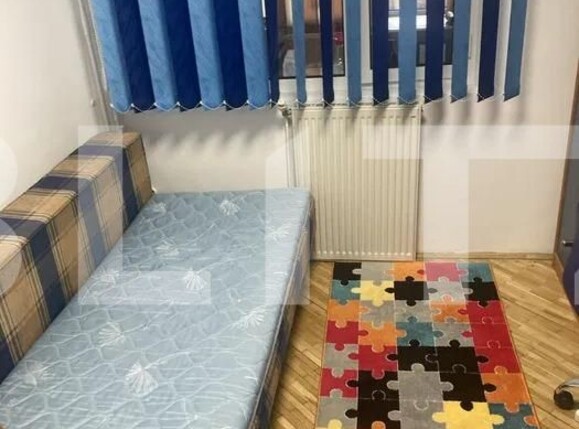 Apartament de închiriat 3 camere Cug - 135269AI | BLITZ Iași | Poza1