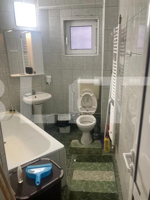 Apartament de închiriat 3 camere Cug - 135269AI | BLITZ Iași | Poza7