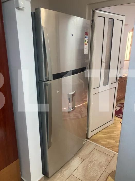 Apartament de închiriat 3 camere Cug - 135269AI | BLITZ Iași | Poza6