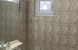 Apartament de 3 camere, 60mp, Piata Voievozilor