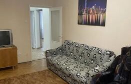 Apartament de 3 camere, 60mp, Piata Voievozilor