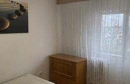 Apartament de 3 camere, 60mp, Piata Voievozilor