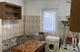 Apartament de 3 camere, 60mp, Piata Voievozilor