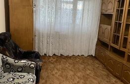 Apartament de 3 camere, 60mp, Piata Voievozilor