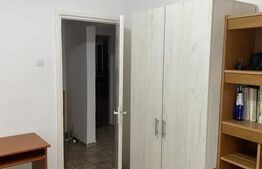 Apartament de 3 camere, 60mp, Piata Voievozilor