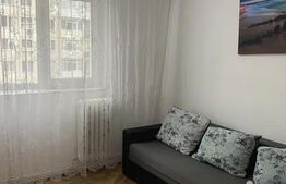 Apartament de 3 camere, 60mp, Piata Voievozilor